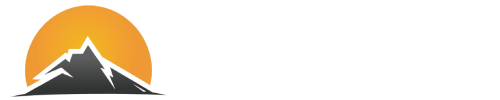 VEEGITAL Media - Grow Your Business with Performance Marketing Agency